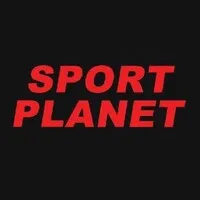 Sport Planet Warehouse Outlet