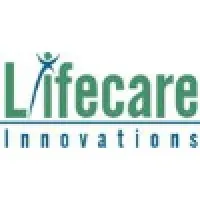 Lifecare Innovations Private Limited