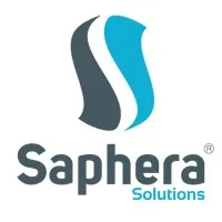 Saphera Software