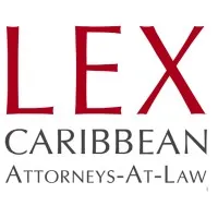 LEX Caribbean Trinidad and Tobago