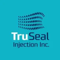 TruSeal Injection Inc.