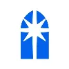 Brotherhood Mutual Insurance Company Brotherhood Mutual Insurance Company