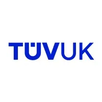 TÜV UK Limited verified emails