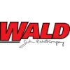 John R. Wald Co. John R. Wald Co.