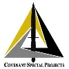 Covenant Special Projects