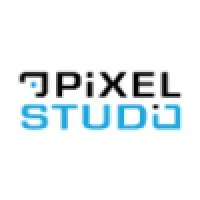 Pixel Studio