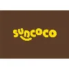 Suncoco India