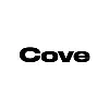 Cove Cove