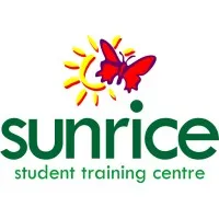 SUNRICE UNIKA Semarang