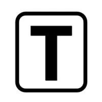 T Labs
