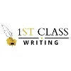 1stClassWriting.com 1stClassWriting.com