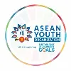 ASEAN Youth Organization