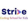 Strive Math (YC S21) | Coding and Math School for Kids