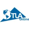 TLA Online (Traditional Learning Academy DL) TLA Online (Traditional Learning Academy DL)