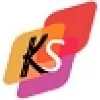 Kovaisoft Technologies Kovaisoft Technologies