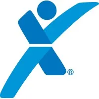 Express Employment Professionals - Mequon/Jackson