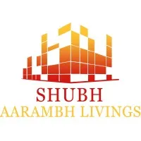 SHUBH AARAMBH LIVINGS SHUBH AARAMBH LIVINGS