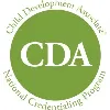 The Council for Professional Recognition