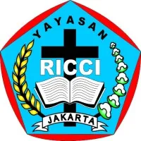 Sekolah Katolik Ricci