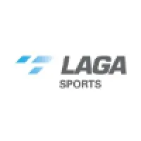 LAGA Sports