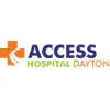 Access Hospital Dayton Access Hospital Dayton