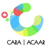 Canadian Association of Research Administrators Canadian Association of Research Administrators