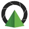 Approach Services Approach Services