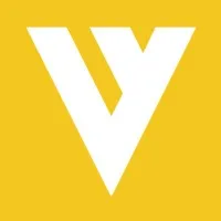 VERD MEDIA VERD MEDIA