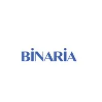 Binaria