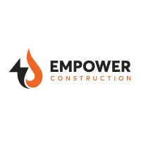 Empower Construction, LLC
