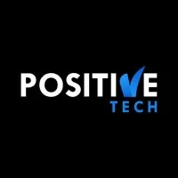 Positive Tech
