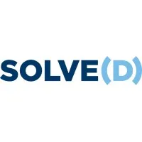 SOLVE(D) | An IPG Health Company SOLVE(D) | An IPG Health Company