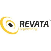 Revata Engineering