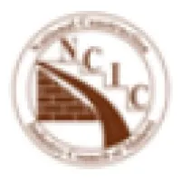 National Construction Industry Council of Malawi