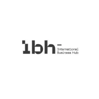 International Business Hub