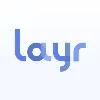 Layr Layr