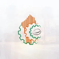 Chambre de Commerce et d'Industrie du Bénin - CCI BÉNIN