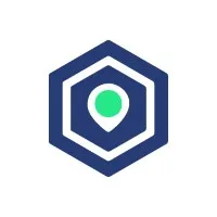 AddressDox