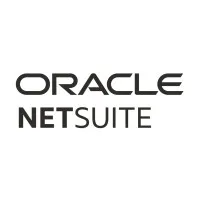 Oracle NetSuite Solutions