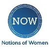 Nations of Women Nations of Women
