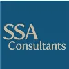 SSA Consultants SSA Consultants