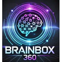 Brainbox360