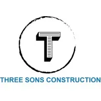 Three Sons Construction LLC Three Sons Construction LLC