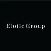 Etoile Group