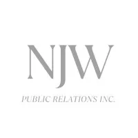NJW PR Inc.