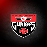 Gurkas Gurkas