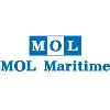 MOL MARITIME (INDIA) PRIVATE LIMITED MOL MARITIME (INDIA) PRIVATE LIMITED