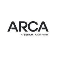 Arca