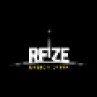 REIZE Energy Drink