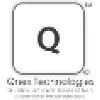 Qnex Technologies LLP Qnex Technologies LLP